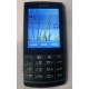 Телефон Nokia X3-02 (на запчасти) - Северск