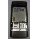 Тачфон Nokia X3-02 (на запчасти) - Северск
