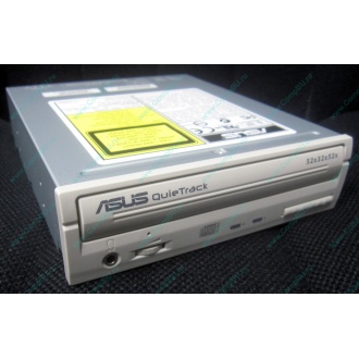 CDRW ASUS CRW-5232AX IDE white (Северск)