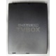 НЕКОМПЛЕКТНЫЙ внешний TV tuner KWorld V-Stream Xpert TV LCD TV BOX VS-TV1531R (без пульта ДУ и кабелей) - Северск