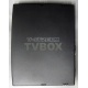 НЕКОМПЛЕКТНЫЙ внешний TV tuner KWorld V-Stream Xpert TV LCD TV BOX VS-TV1531R (Северск)