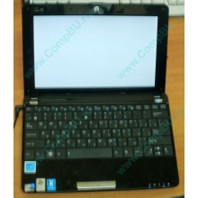 Нетбук Asus EEE PC 1005HAG/1005HCO (Intel Atom N270 1.66Ghz /no RAM! /no HDD! /10.1" TFT 1024x600) - Северск
