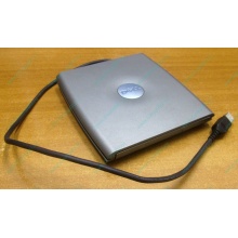 Внешний DVD/CD-RW привод Dell PD01S (Северск)