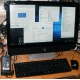 Моноблок HP Envy Recline 23-k010er D7U17EA Core i5 /16Gb DDR3 /240Gb SSD + 1Tb HDD (Северск)