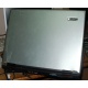 Ноутбук Acer TravelMate 2410 (Intel Celeron M 420 1.6Ghz /256Mb /40Gb /15.4" 1280x800) - Северск