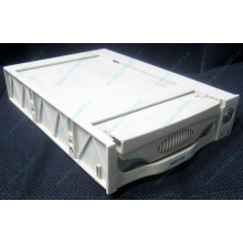 Mobile Rack IDE AgeStar IR3P (white) internal (Северск)