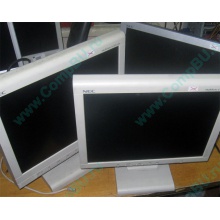 Муляж монитора 15" TFT (Северск)