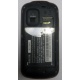 Телефон Alcatel One Touch 818 (красно-розовый) НА ЗАПЧАСТИ (Северск)