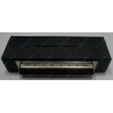 Переходник SCSI внутренний 50M - 68M (Северск)