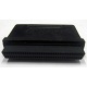 Терминатор SCSI Ultra3 160 LVD/SE 68F (Северск)