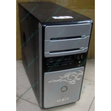 Четырехъядерный компьютер AMD Phenom X4 9550 (4x2.2GHz) /4096Mb /250Gb /ATX 450W (Северск)
