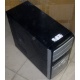Четырехъядерный системный блок AMD Phenom X4 9550 (4x2.2GHz) /4096Mb /250Gb /ATX 450W (Северск)