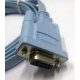 Кабель Cisco (72-3383-01) RS-232 (COM) - Северск