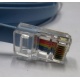 Кабель Cisco (72-3383-01) RJ-45 (Северск)