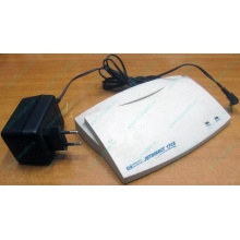 Сервер печати HP JETDIRECT 170X J3258B (внешний) - Северск