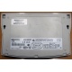 Принт-сервер HP JETDIRECT 170X J3258B (Северск)