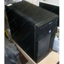 Серверный корпус Intel SC5275E (Северск)