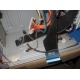 Intel SC5275-E (Северск)