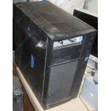 Корпус Intel SC5299DP (Северск)