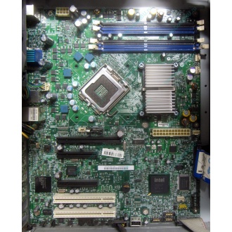 Материнская плата Intel Server Board S3200SH s.775 (Северск)