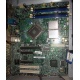 Материнская плата Intel Server Board S3200SH s.775 (Северск)