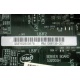 Материнская плата Intel Server Board S3200SH s.775 (Северск)