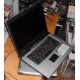 Ноутбук Acer TravelMate 2410 (Intel Celeron 1.5Ghz /512Mb DDR2 /40Gb /15.4" 1280x800) - Северск