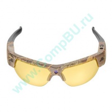 Очки с видеокамерой (видеоочки) Pivothead PH401 RECON CONCEAL (Северск)