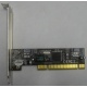 SATA RAID контроллер ST-Lab A-390 (2 port) PCI (Северск)