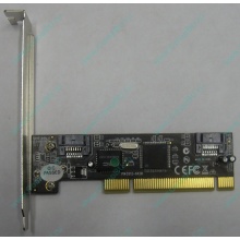 SATA RAID контроллер ST-Lab A-390 (2 port) PCI (Северск)