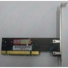 SATA RAID контроллер ST-Lab A-390 (2 port) PCI (Северск)