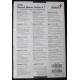 Звуковая карта Genius Sound Maker Value 4.1 (Северск)