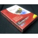 Звуковая плата Genius Sound Maker Value 4.1 (Северск)