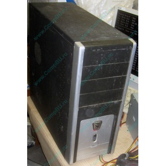Компьютер Intel Core2 Duo E4600 (2x2.4GHz) s.775 /2048Mb /160Gb /ATX 300W (Северск)