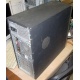 Intel Core2 Duo E4600 (2x2.4GHz) s.775 /2048Mb /160Gb /ATX 300W (Северск)