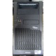 Лицевая панель Fujitsu Siemens Esprimo P2530 (Северск)