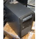 Корпус Fujitsu Siemens Esprimo P2530 (Северск)