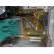 Материнская плата W26361-W1752-Z2-02-36 (D2740-A21) для Fujitsu Siemens Esprimo P2530 (Северск)