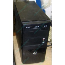 Четырехъядерный компьютер AMD A8 5600K (4x3.6GHz) /2048Mb /500Gb /ATX 400W (Северск)