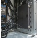 240 Gb SSD Samsung EVO 840 (Северск)