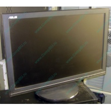 Монитор 19" Asus VW191S 1440x900 multimedia (широкоформатный в Северске, встроенные колонки) - Северск
