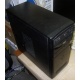 Четырехядерный компьютер Intel Core i5 650 (4x3.2GHz) /4096Mb /60Gb SSD /ATX 400W (Северск)