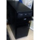 Четырехядерный системный блок Intel Core i5 650 (4x3.2GHz) /4096Mb /60Gb SSD /ATX 400W (Северск)