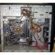 Intel Core i5 650 (4x3.2GHz) /4096Mb /60Gb SSD /ATX 400W (Северск)