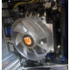Intel Core i5 650 (4x3.2GHz) + кулер Thermaltake с тепловыми трубками (Северск)