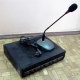 InterM A60: трансляционный микшер-усилитель InterM A-60 в Северске, система оповещения InterM A-60, (Северск)