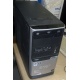 Системный блок AMD Athlon 64 X2 3600+ (2x2.0GHz) /2048Mb DDR2 /160Gb /DVDRW /CR /LAN 1G /FireWire /ATX 250W (Северск)