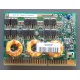 VRM модуль HP 266284-001 12V (Северск)