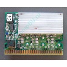 VRM модуль HP 266284-001 12V (Северск)