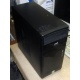  Четырехядерный компьютер Intel Core i7 2600 (4x3.4GHz HT) /4096Mb /1Tb /ATX 450W (Северск)